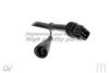 ASHUKI 9200-46064 Lambda Sensor